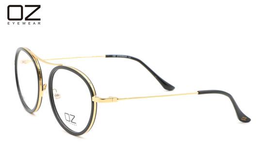 Oz Eyewear HELENE C2
